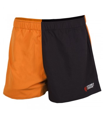 Kids Jester Shorts